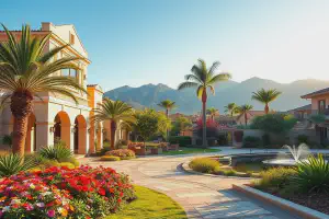 images/discover_premier_senior_living_options_in_el_cajon_c74fda.webp