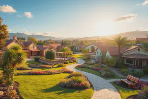 Explore Senior Living Options in El Cajon: A Guide